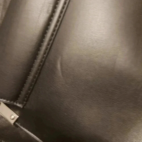 CELINE  DION | Siempre Crossbody, Shoulder, Clutch Bag - Picture 13 of 15